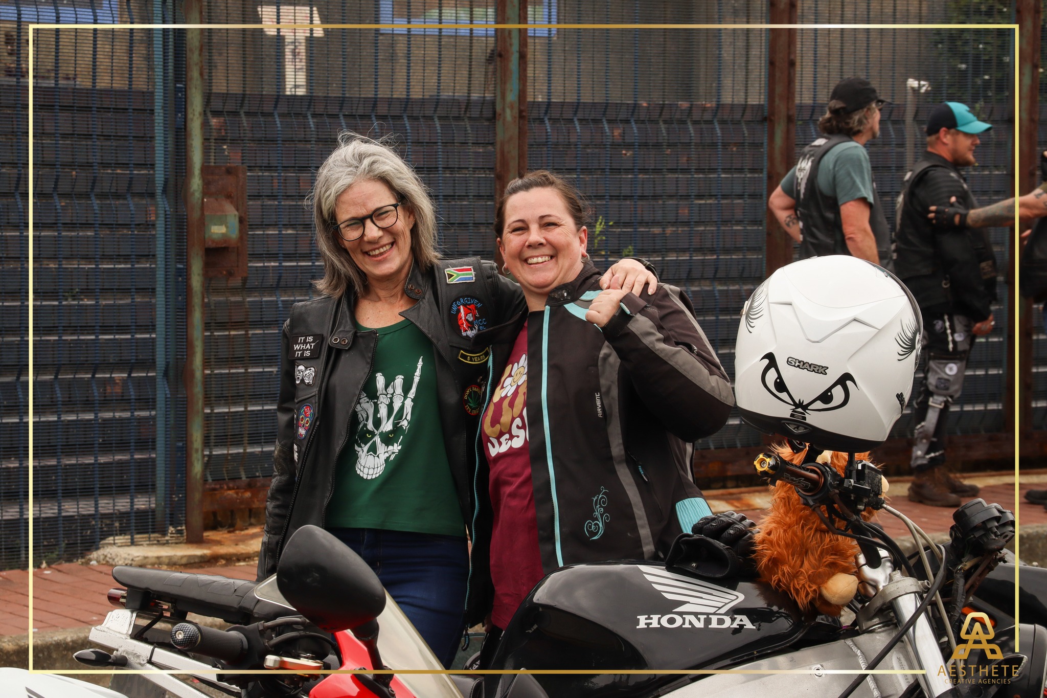 597801781_122194287806366696_1061090977878031153_n