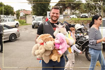 597810075_122194288838366696_8070787616837148406_n