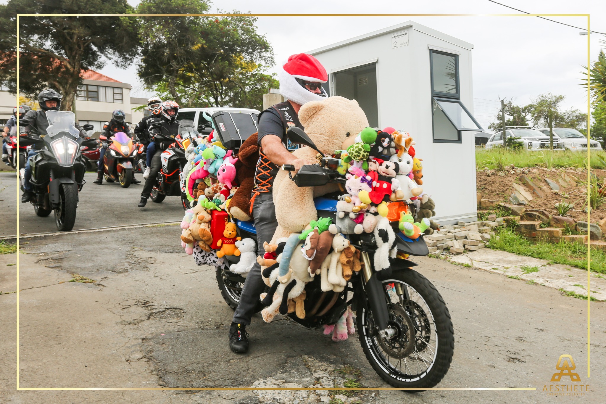 597926597_122194288376366696_2948315670073419141_n