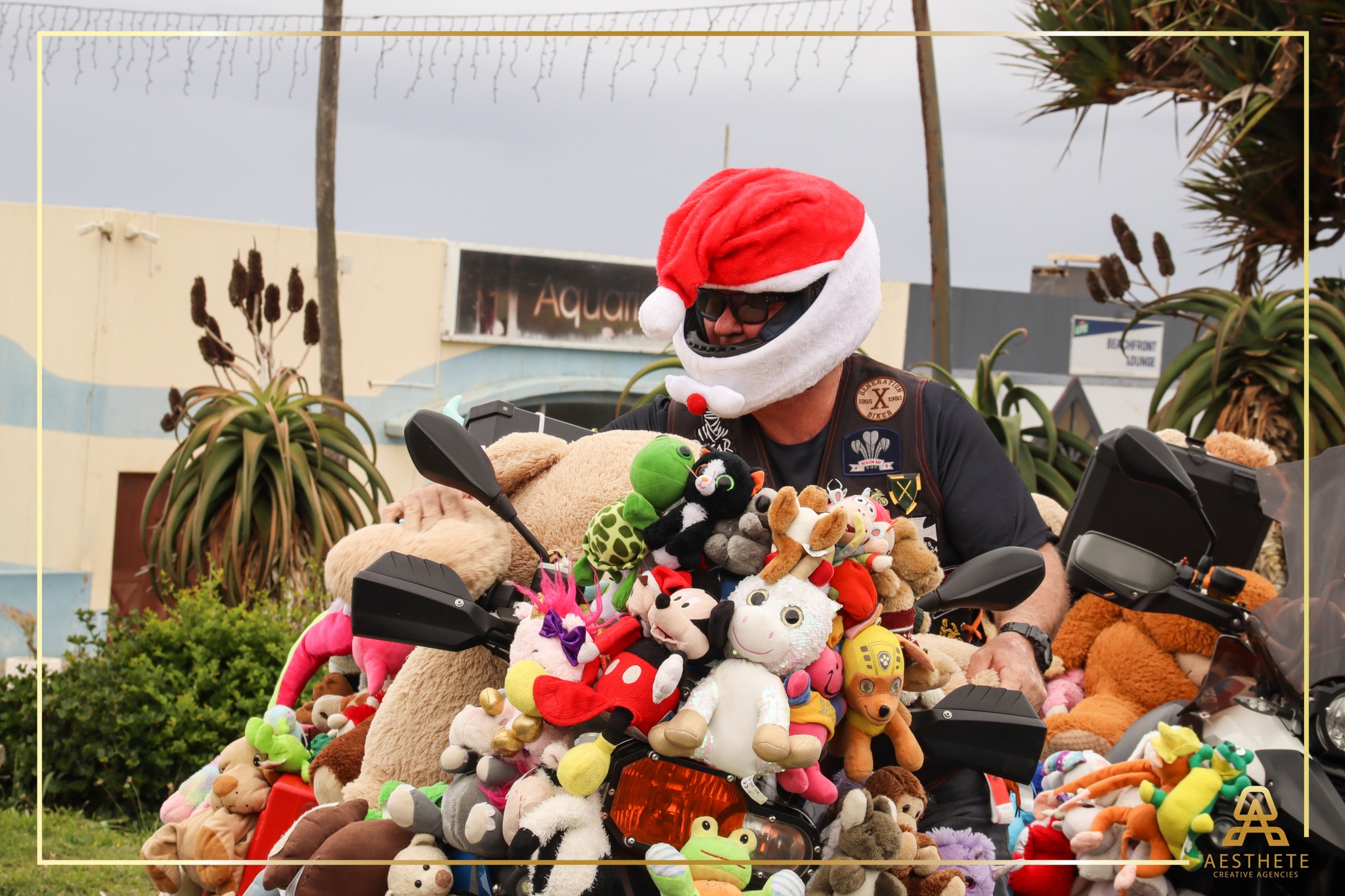 598366450_122194287638366696_1664747567954424597_n