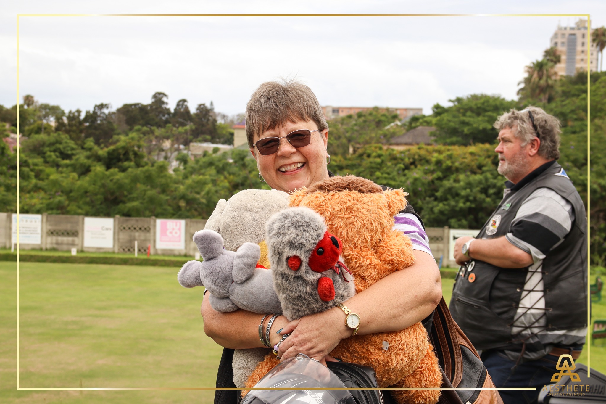 598366995_122194288148366696_6214459335914446457_n