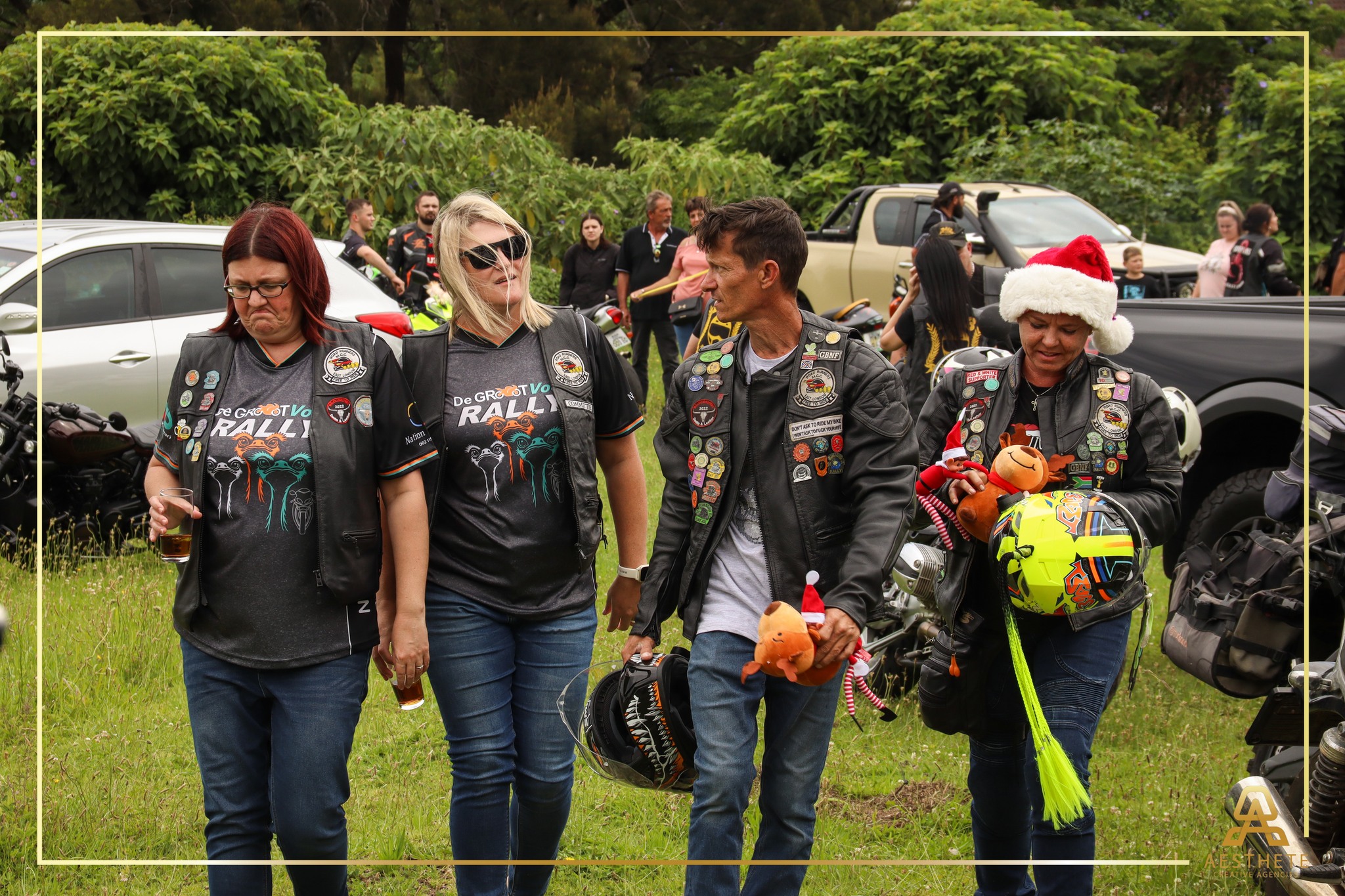 598410876_122194287680366696_8735314319806200549_n