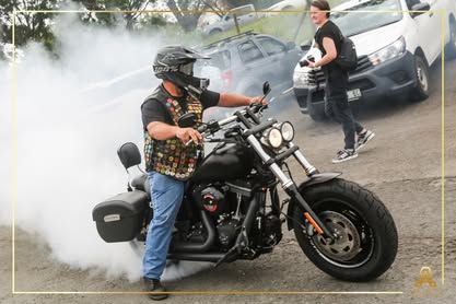 598423477_122194287140366696_8251543625705742120_n