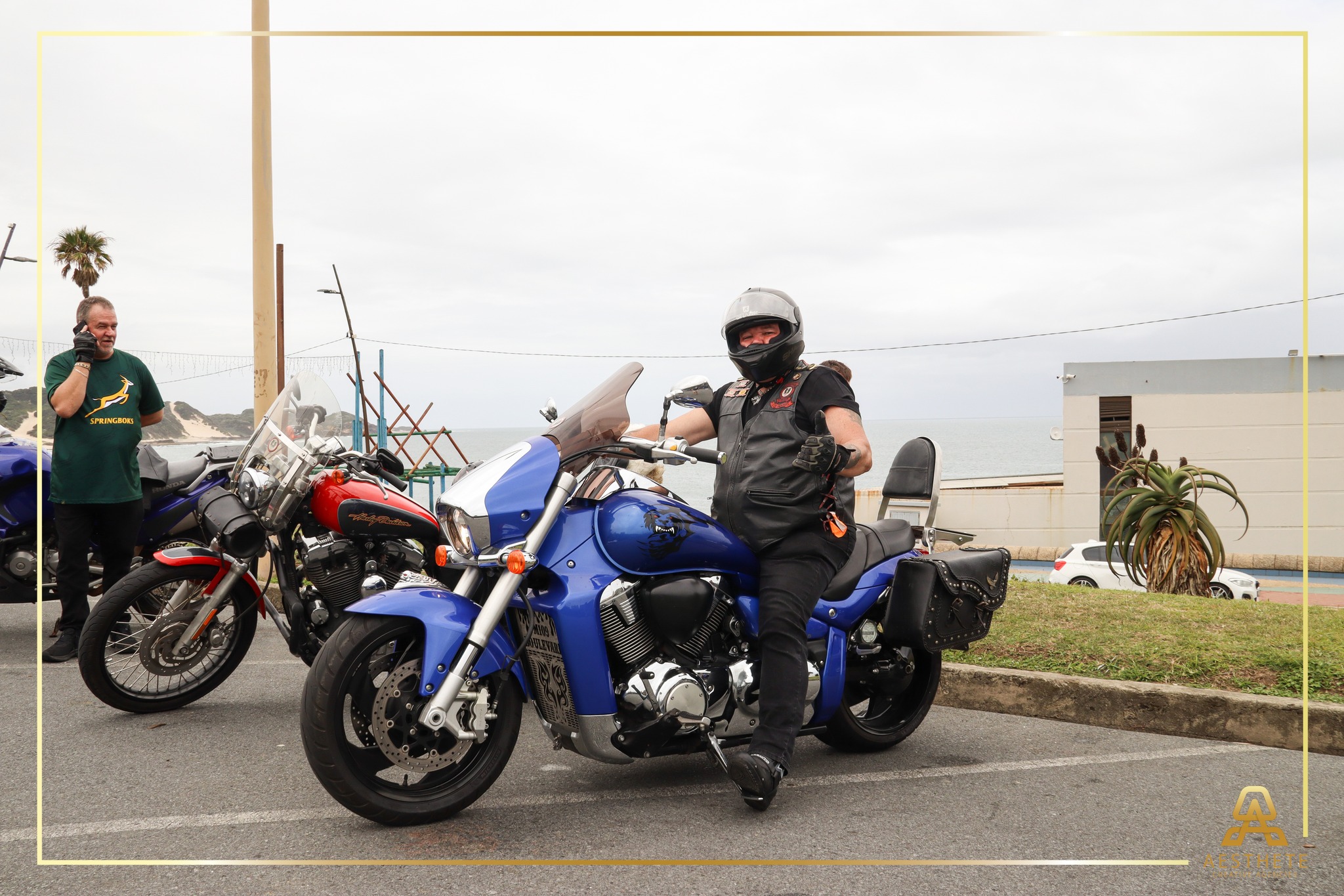 598569170_122194288208366696_6802633909296087334_n