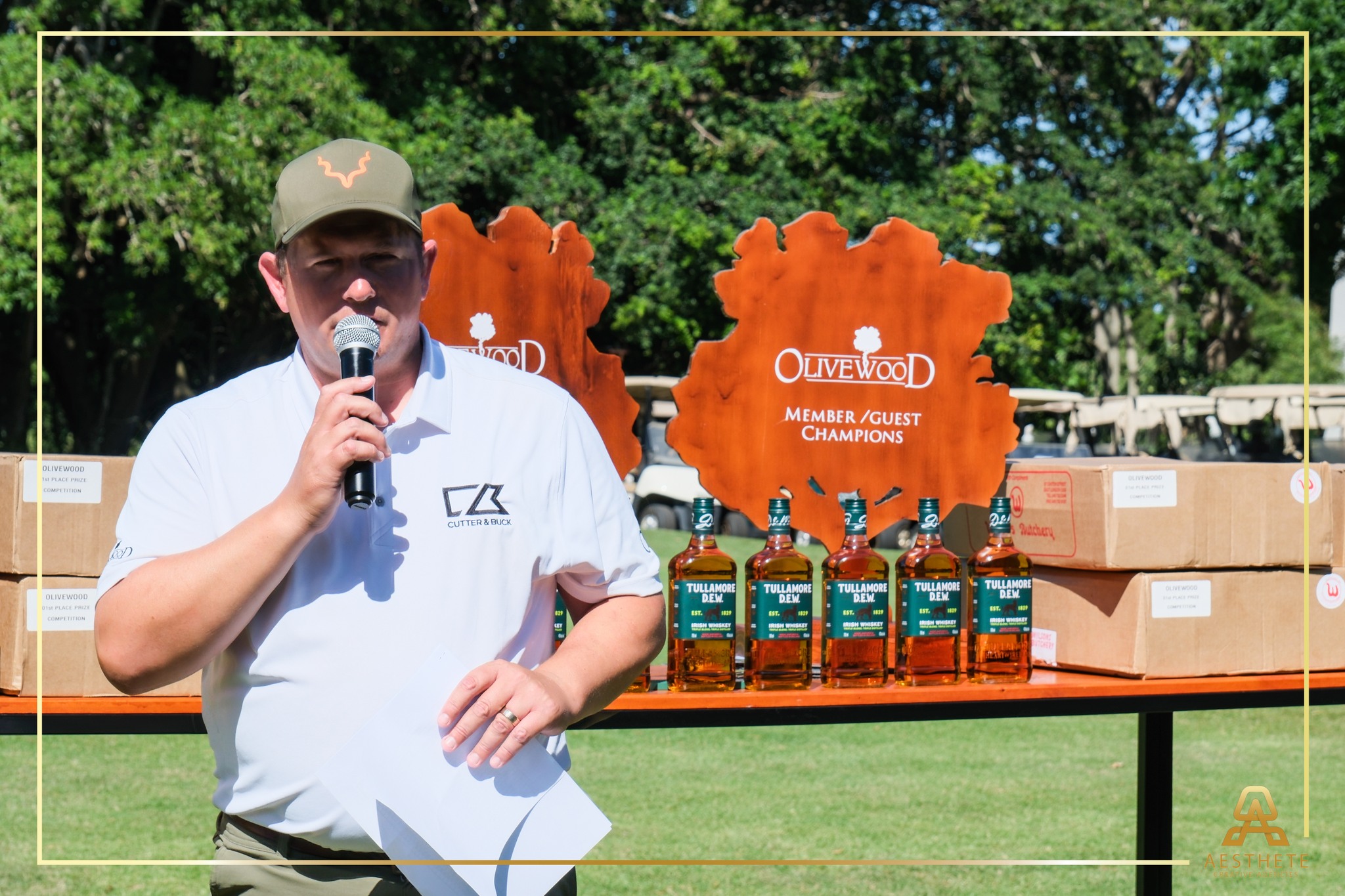 598634974_122194544006366696_5046706239794151251_n