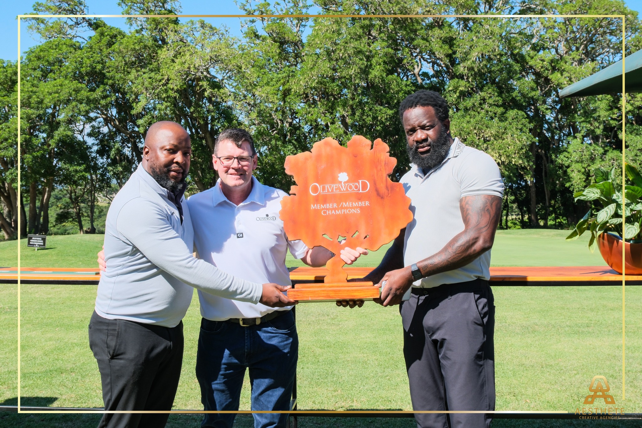 599460551_122194543670366696_1751792218872646382_n