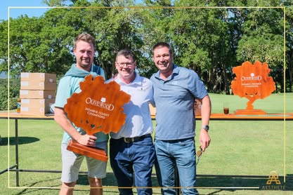 599592357_122194544924366696_7769939574178008274_n