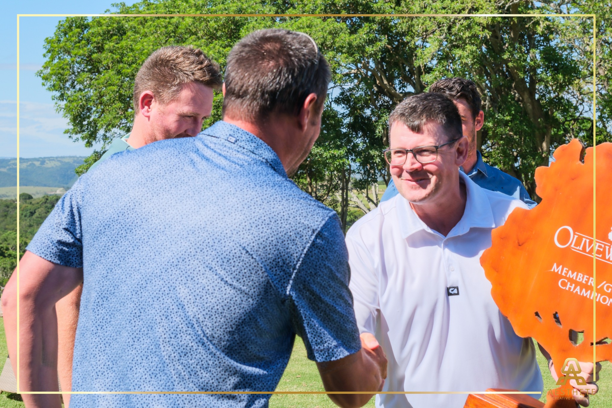 599841133_122194548164366696_4544164392950830652_n