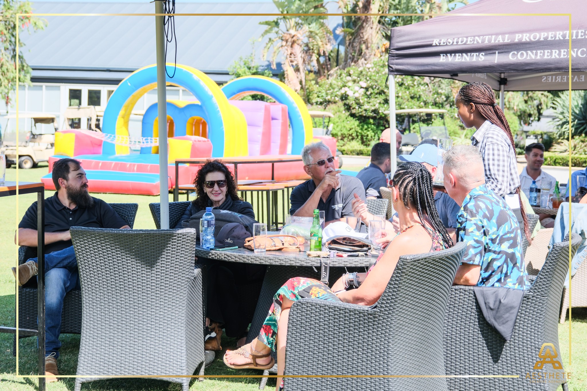 599930075_122194548044366696_8491917691683787753_n