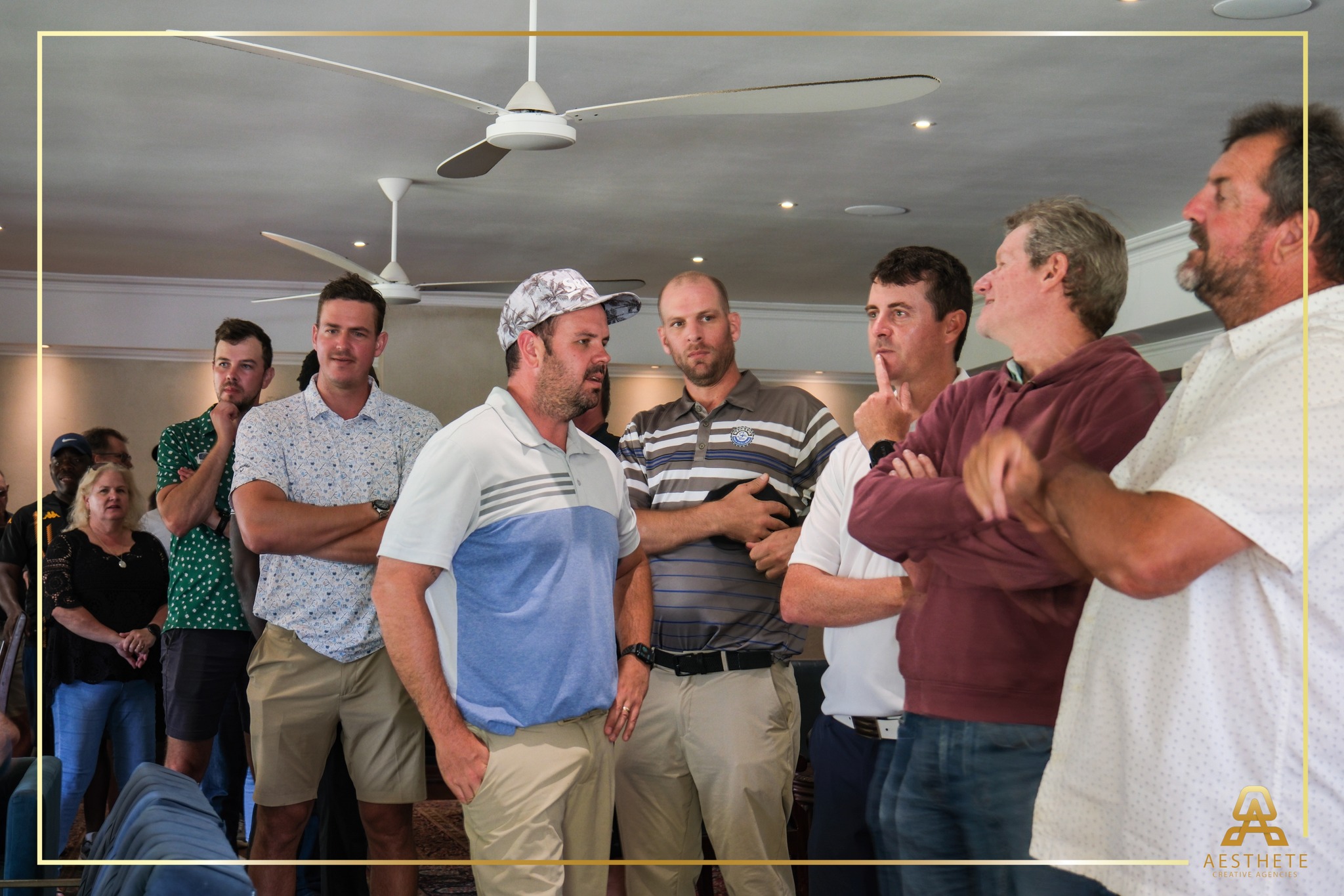 599959539_122194544678366696_4036648788824070894_n