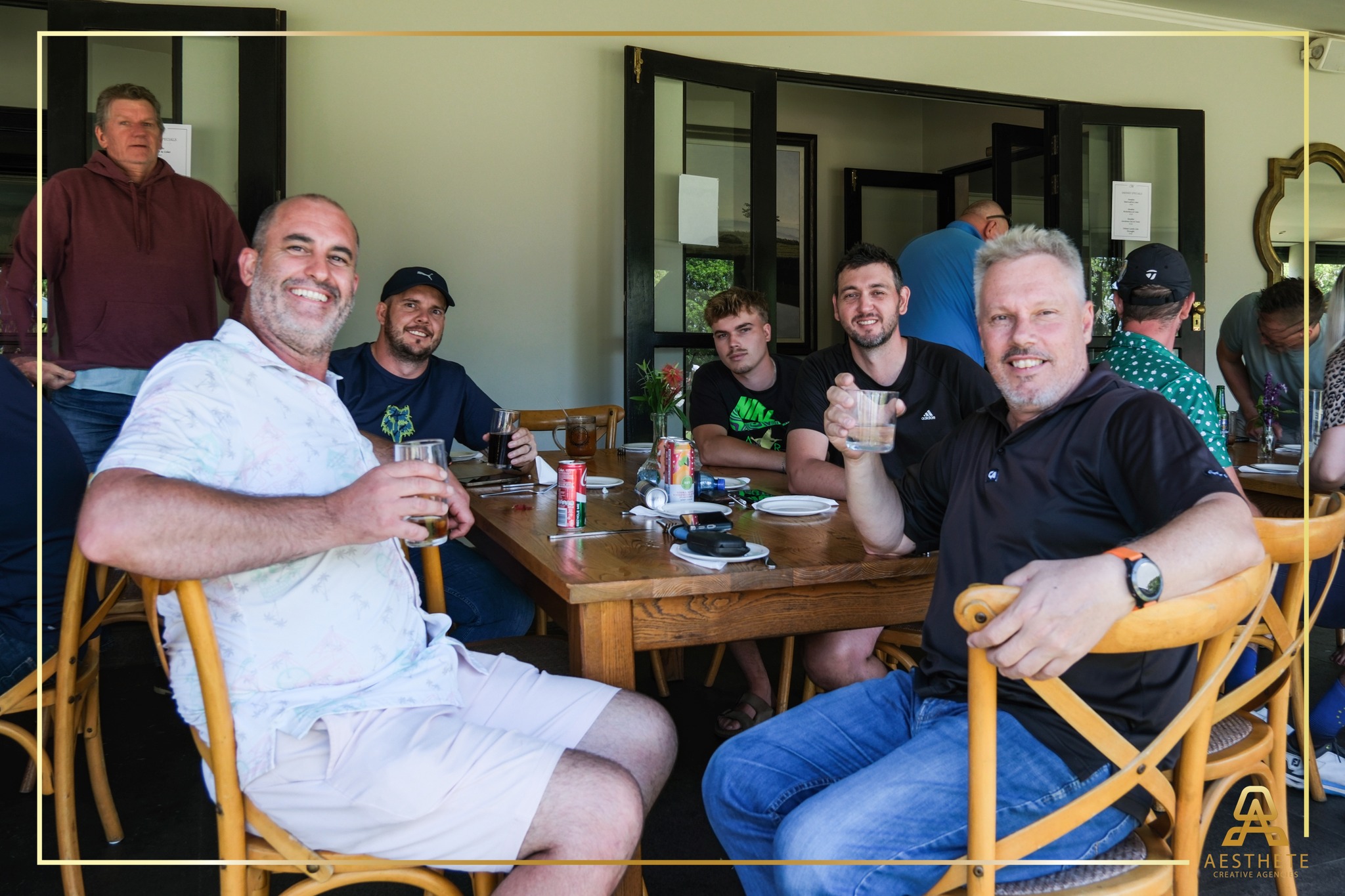 599961459_122194543898366696_8716364989764380745_n