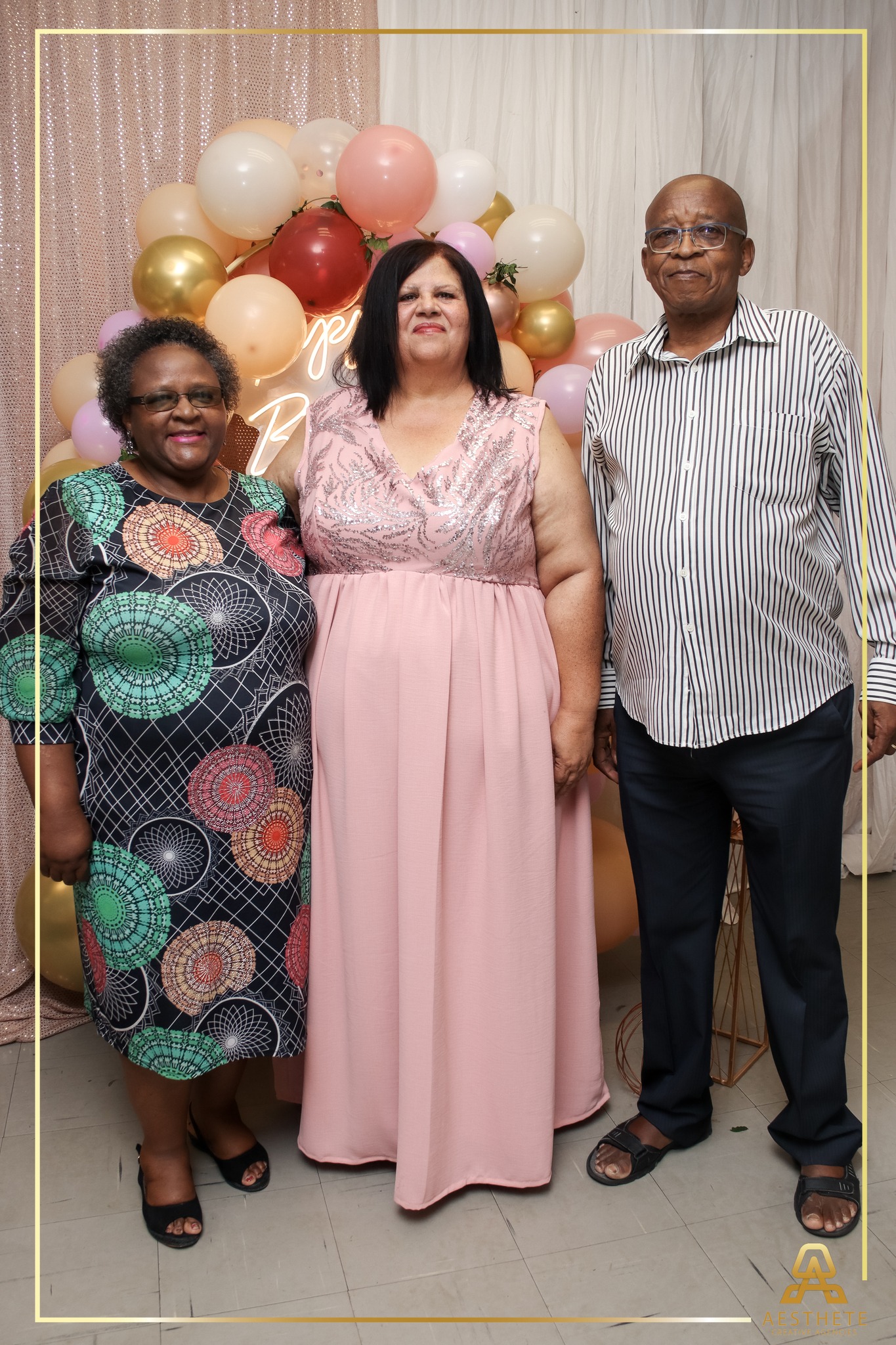 600877539_122195587496366696_4251996125577758897_n