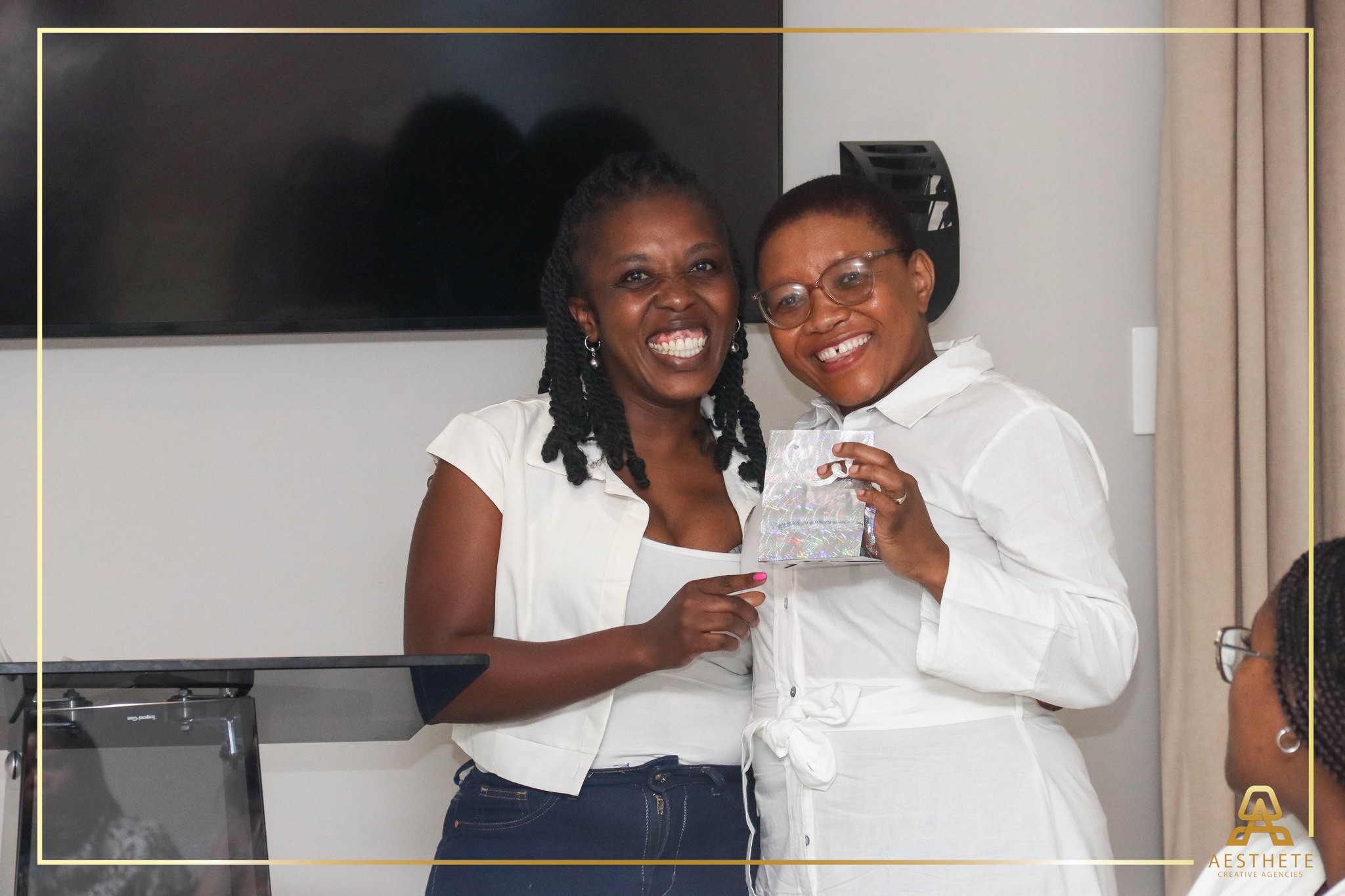 600906316_122195418356366696_840787811825168088_n