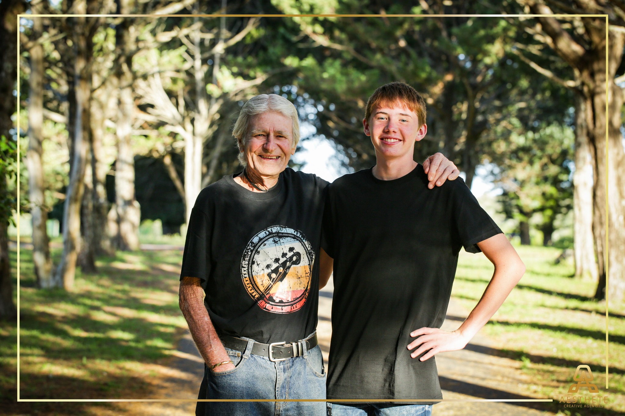 600917550_122195038436366696_4359133264302743477_n