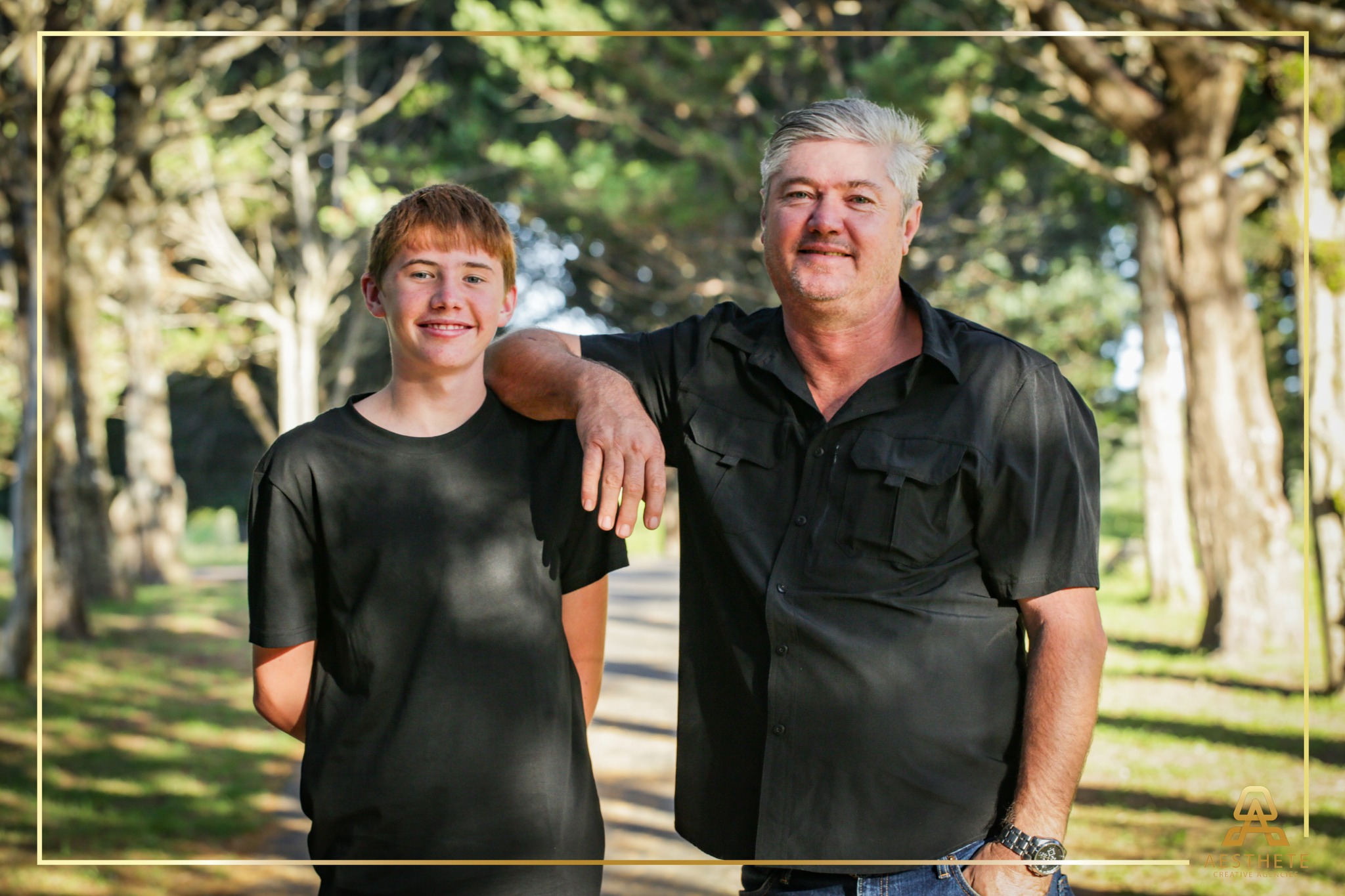 600955599_122195038928366696_6436224229472594216_n