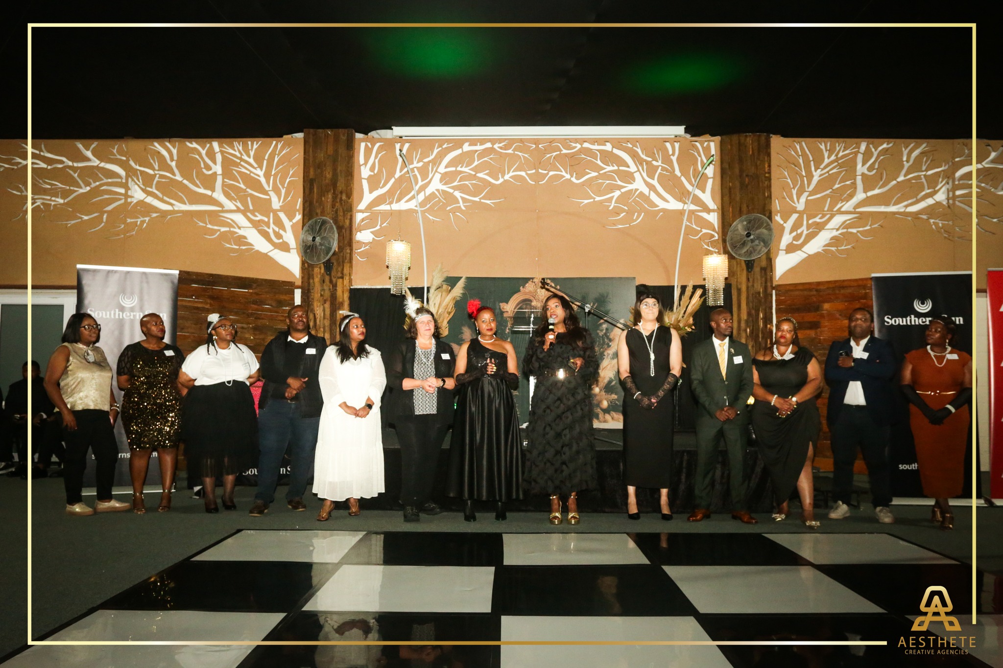 601344132_122195321978366696_82586223097330220_n