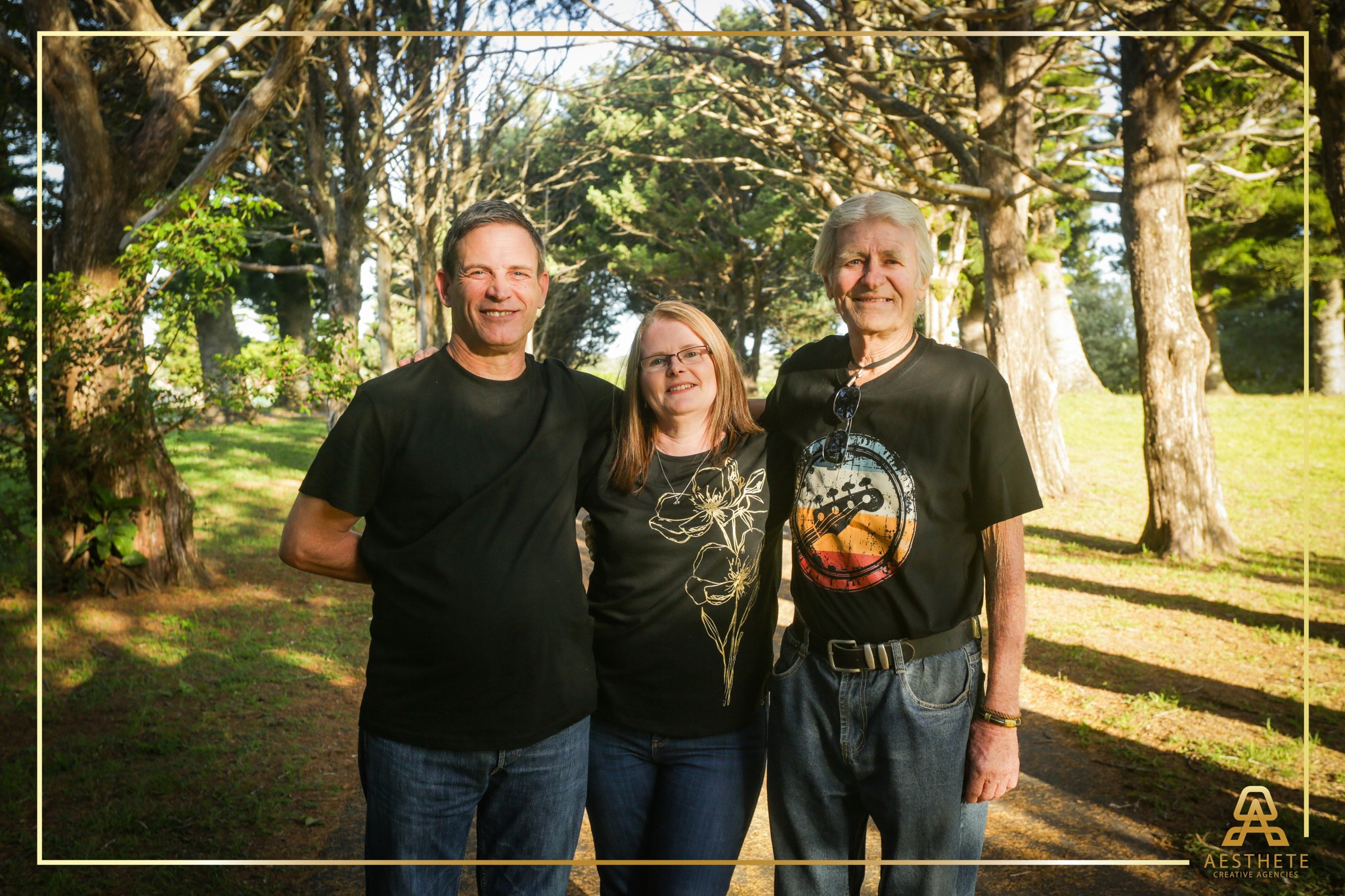 601349163_122195038550366696_4360830703631877684_n