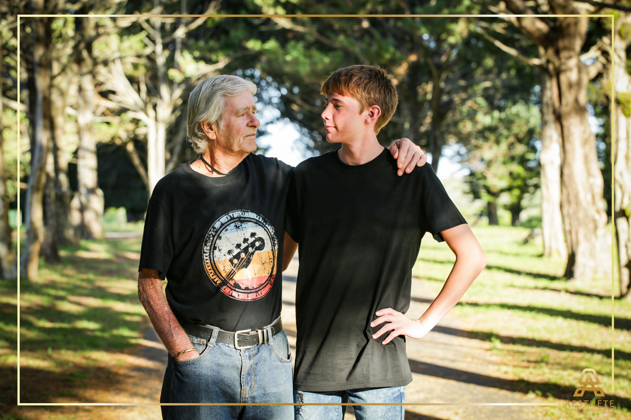 601357111_122195038340366696_3991039146845633220_n