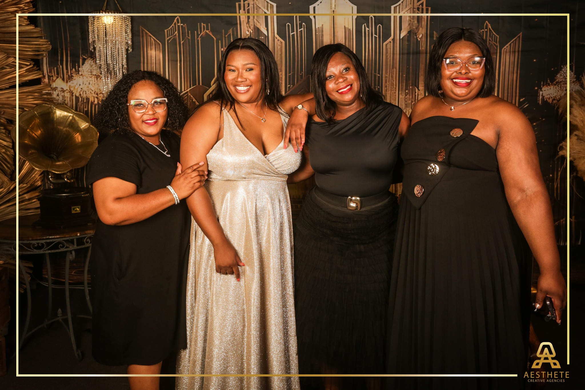 601359102_122195321018366696_1037649348598064662_n