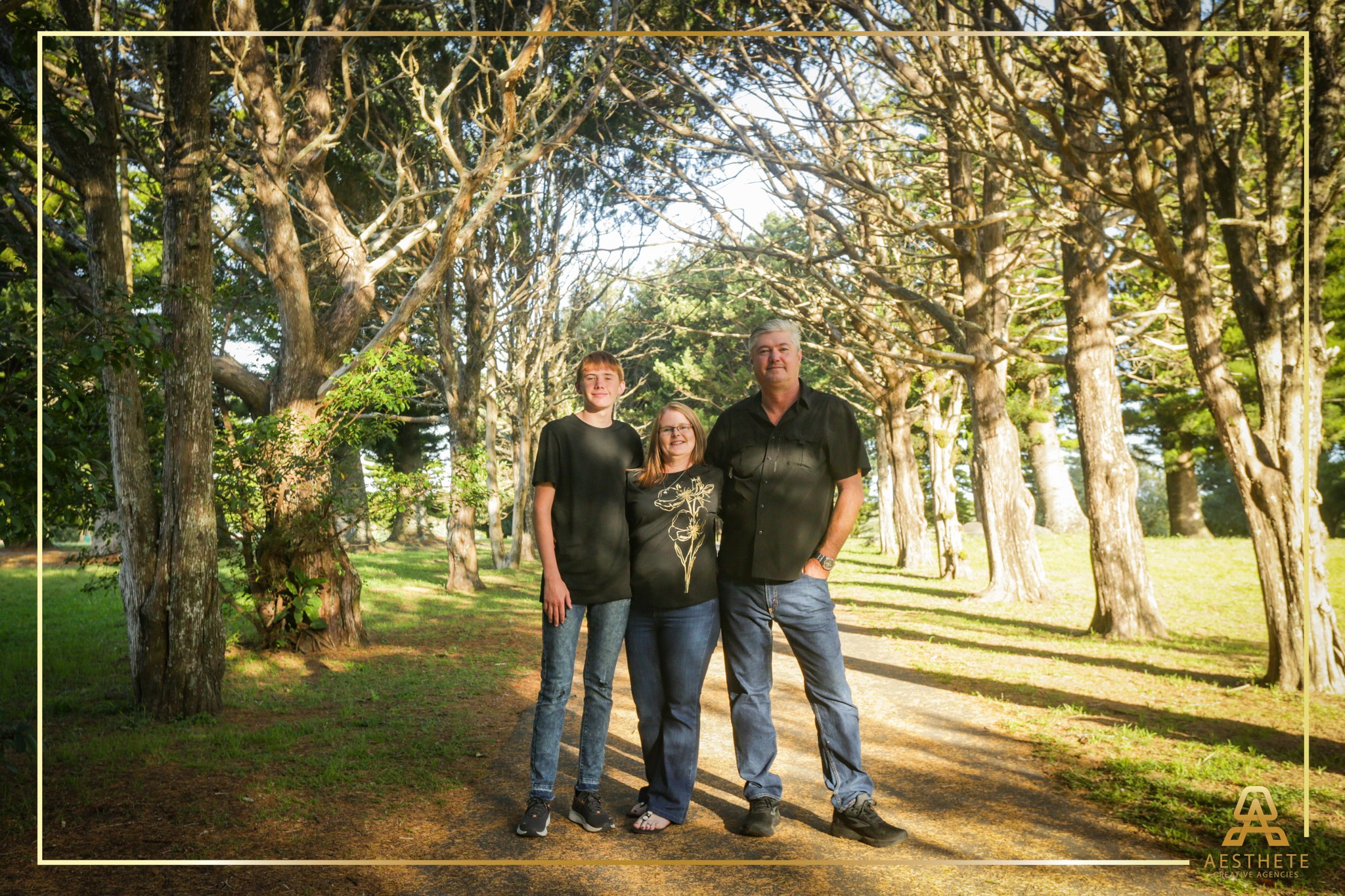 601386086_122195038610366696_4741889068793947463_n