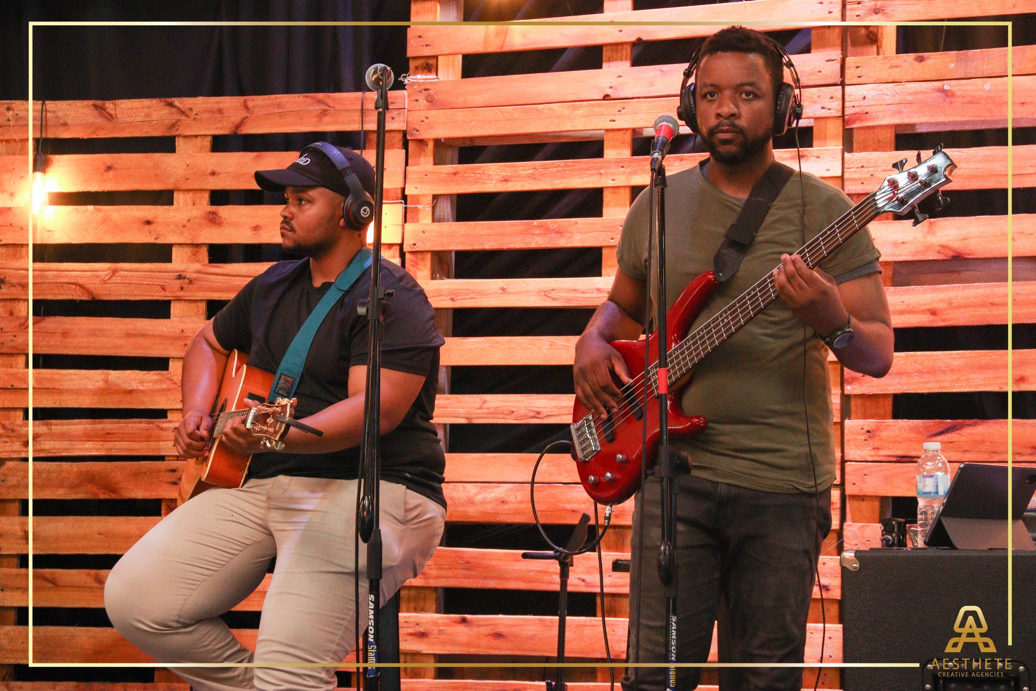 622426414_122200234556366696_2046149971697724952_n