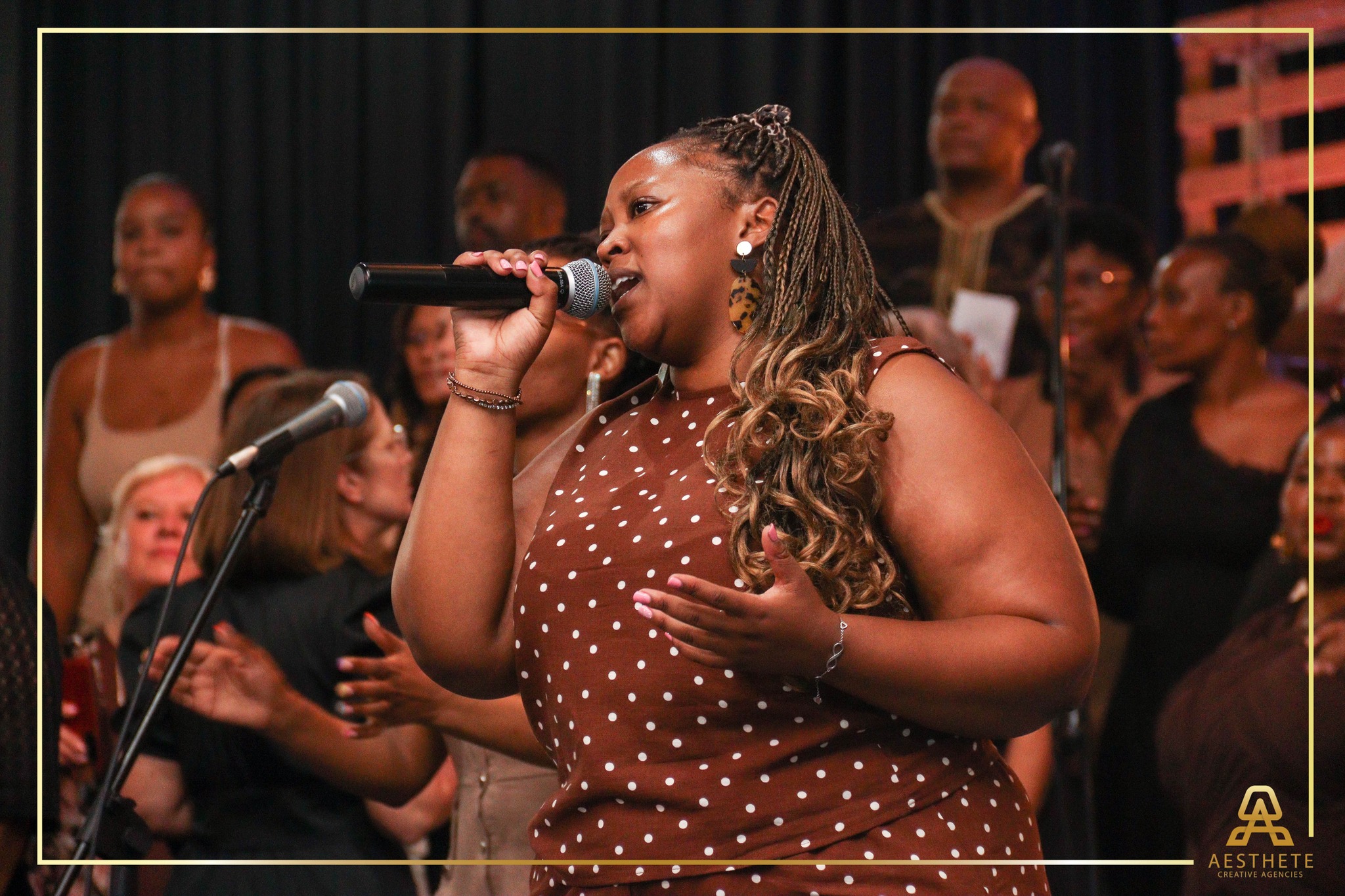 623079961_122200234448366696_4883909497371799412_n