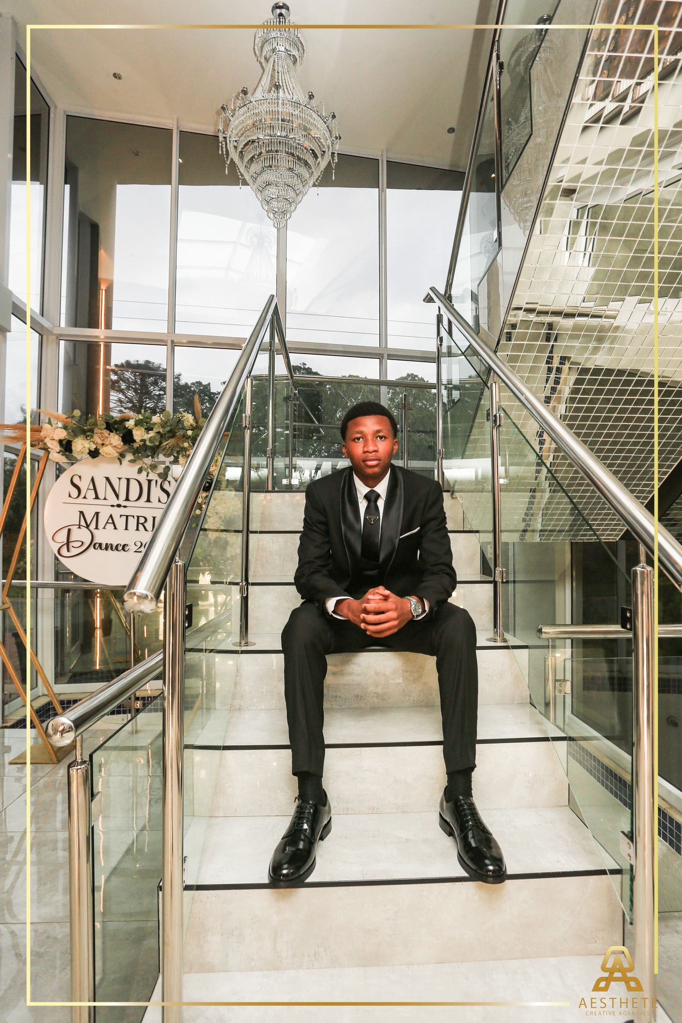 657079904_122207086010366696_488248799771812098_n