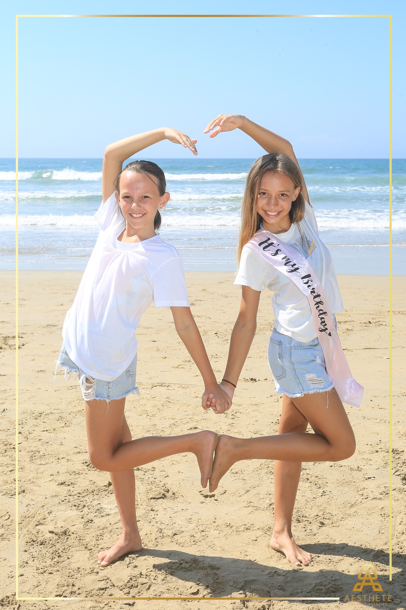 657105158_122206707068366696_7463655847036431075_n