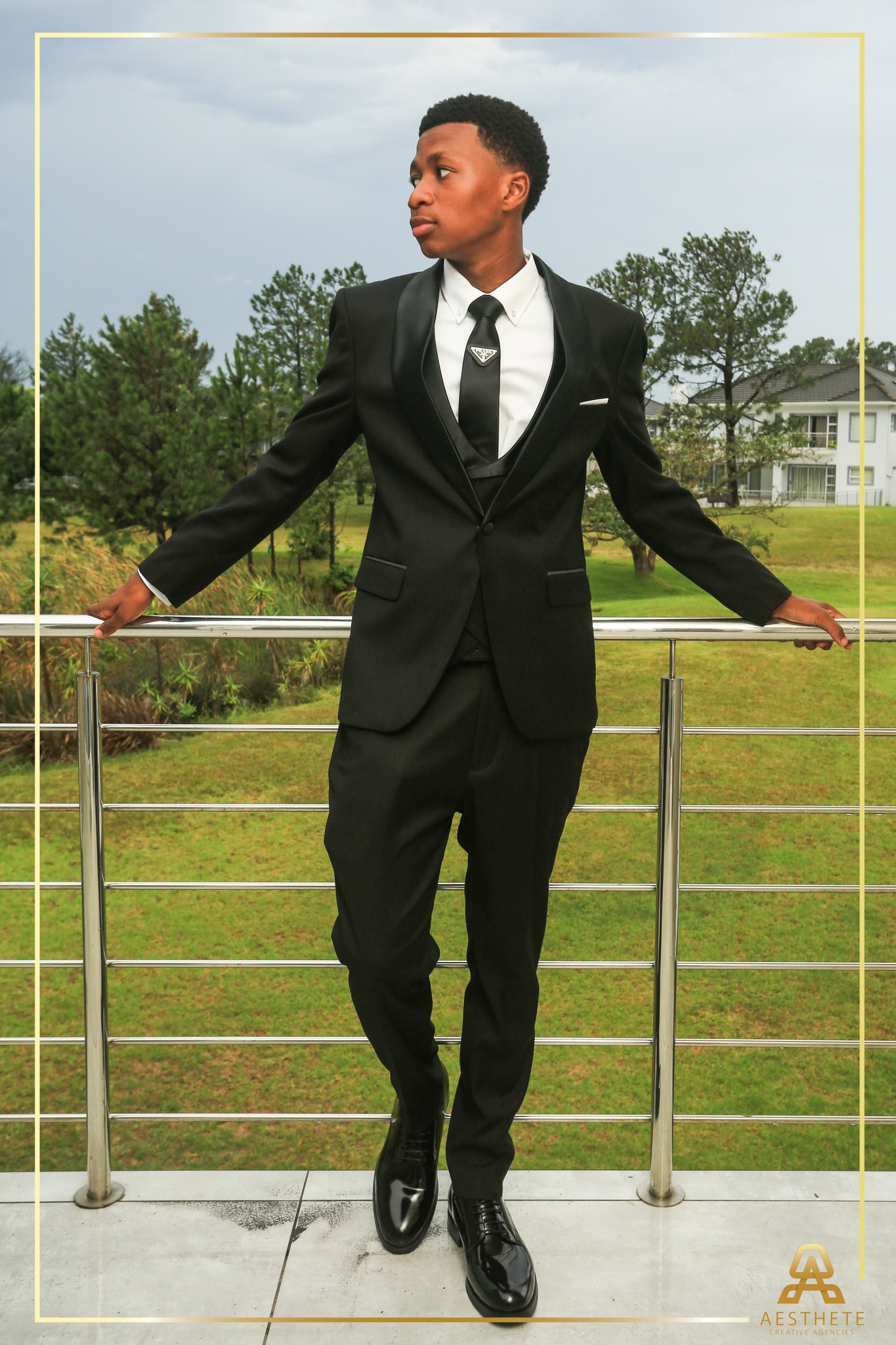 657365115_122207084660366696_6426481291804801181_n