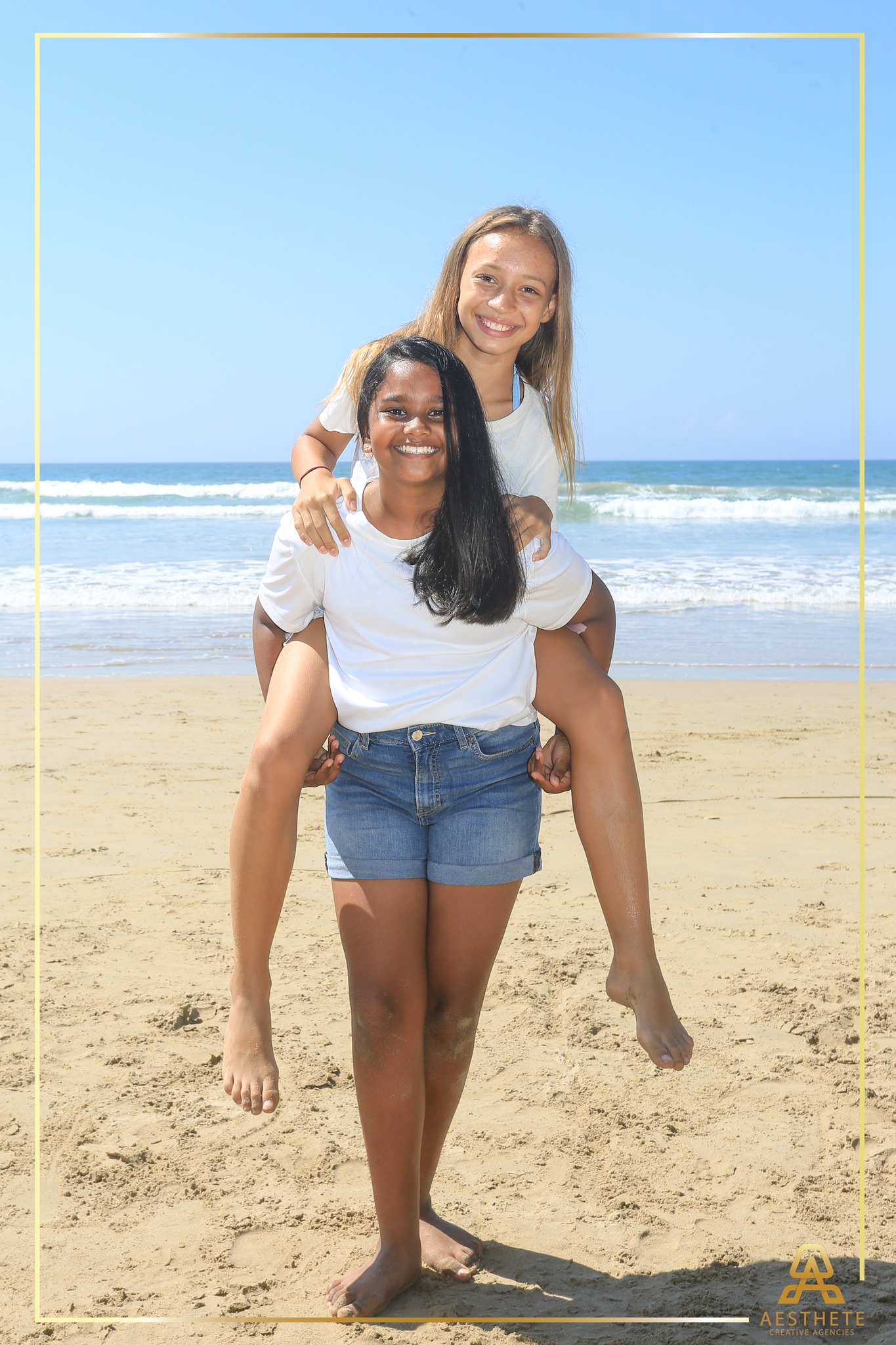 657384674_122206706546366696_3673954011483083470_n