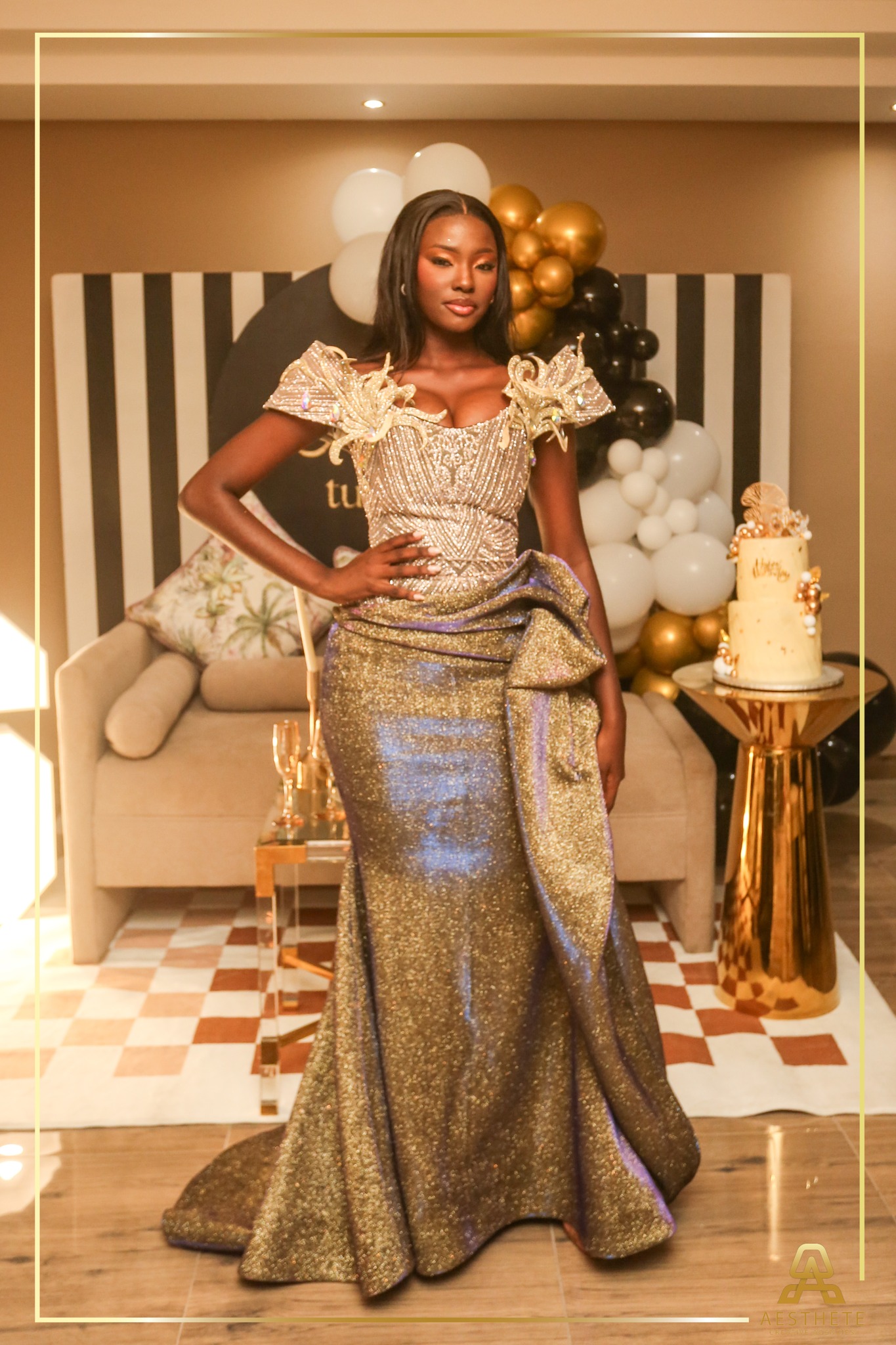 657945765_122208036182366696_3013225939469504083_n