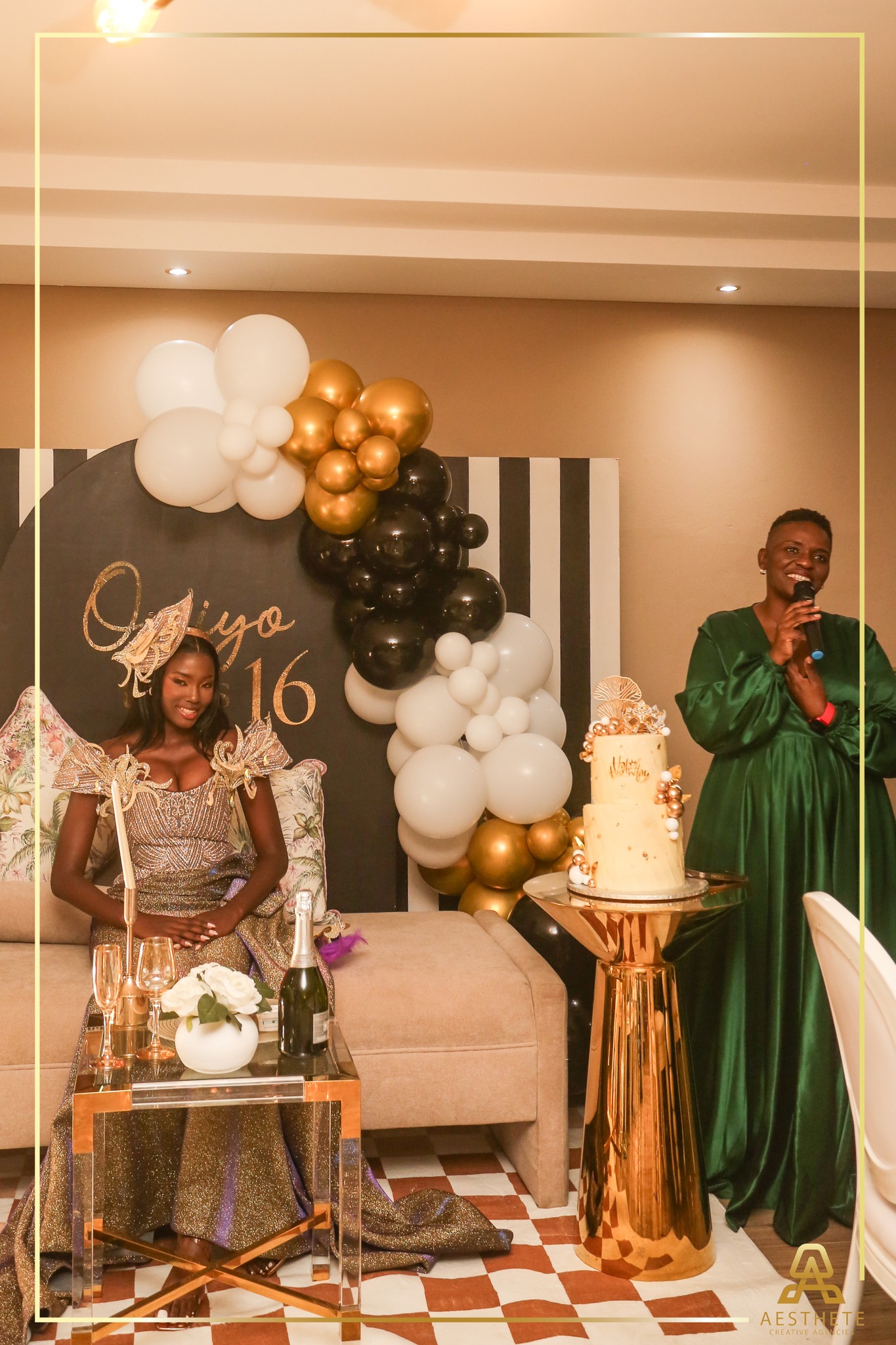 658140901_122208038258366696_8048687274272254459_n