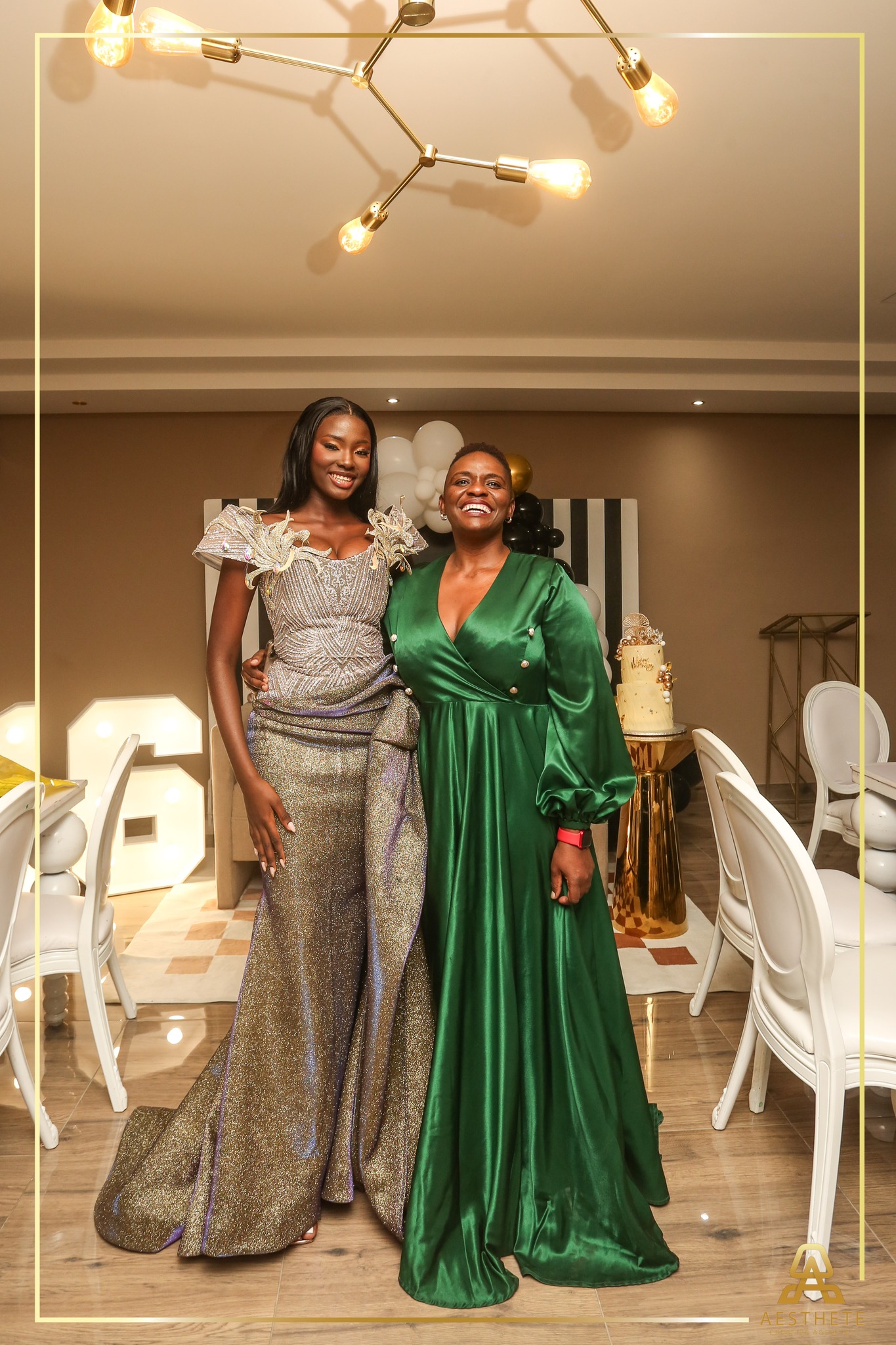 659127600_122208036626366696_1654084623633790680_n