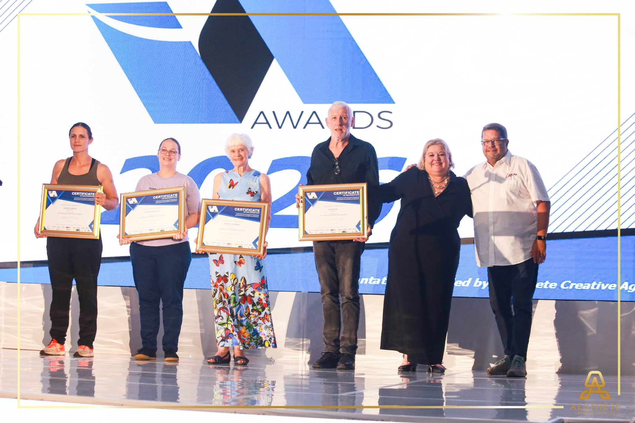 667772255_1383261097163739_4395212583315756615_n