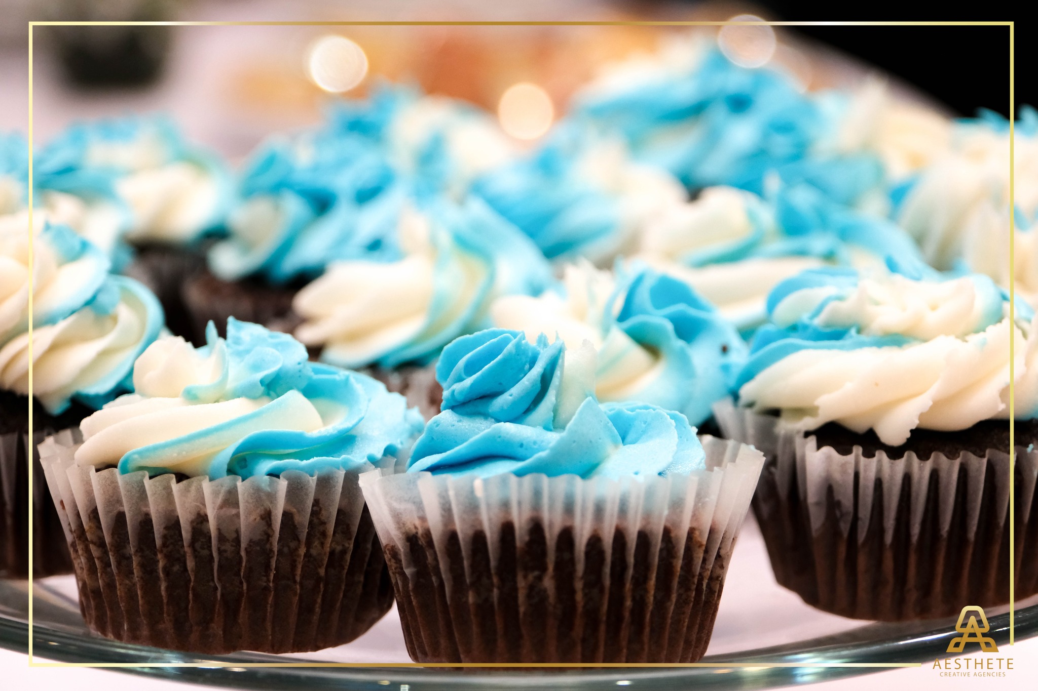 668982623_122209133660366696_2021703046069511178_n