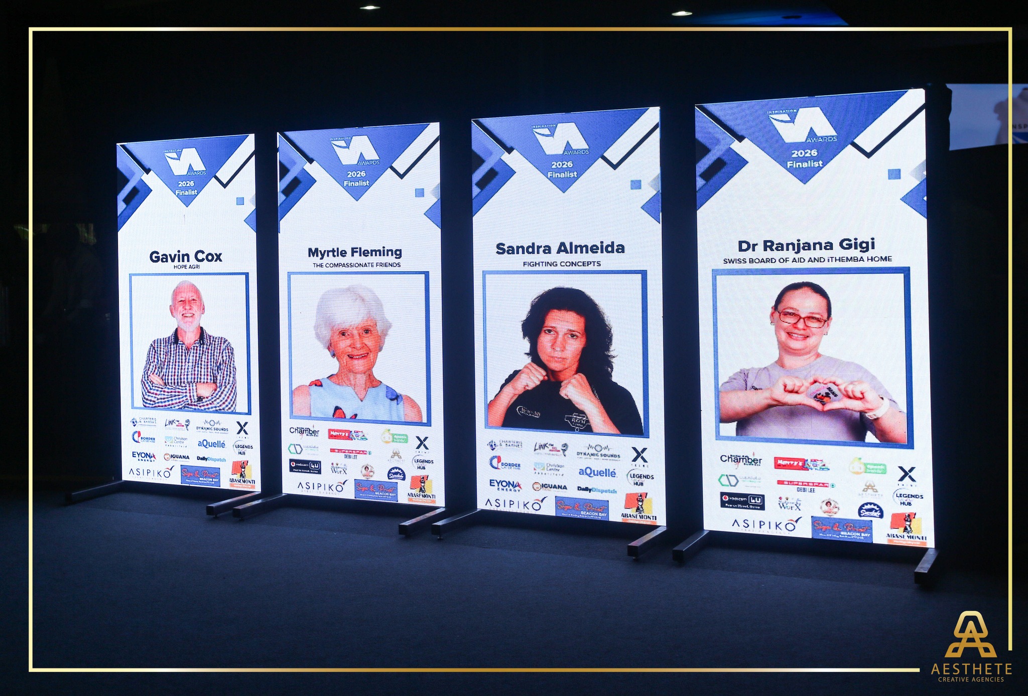 670466963_122209133288366696_2103280763520129475_n