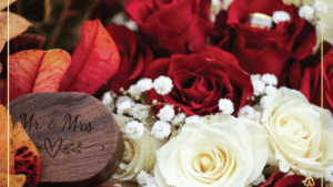 The Union of Cebisani and Funeka