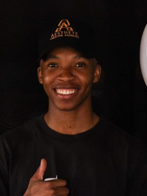 WhatsApp Image 2026-04-01 at 11.09.13