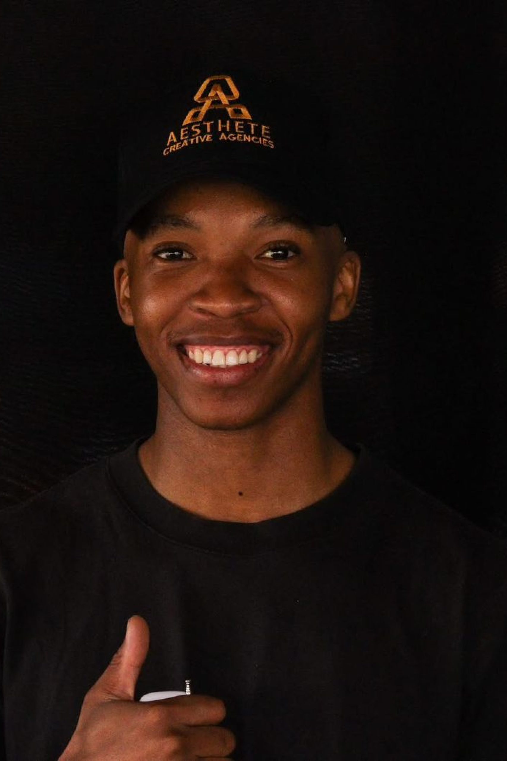 WhatsApp Image 2026-04-01 at 11.09.13