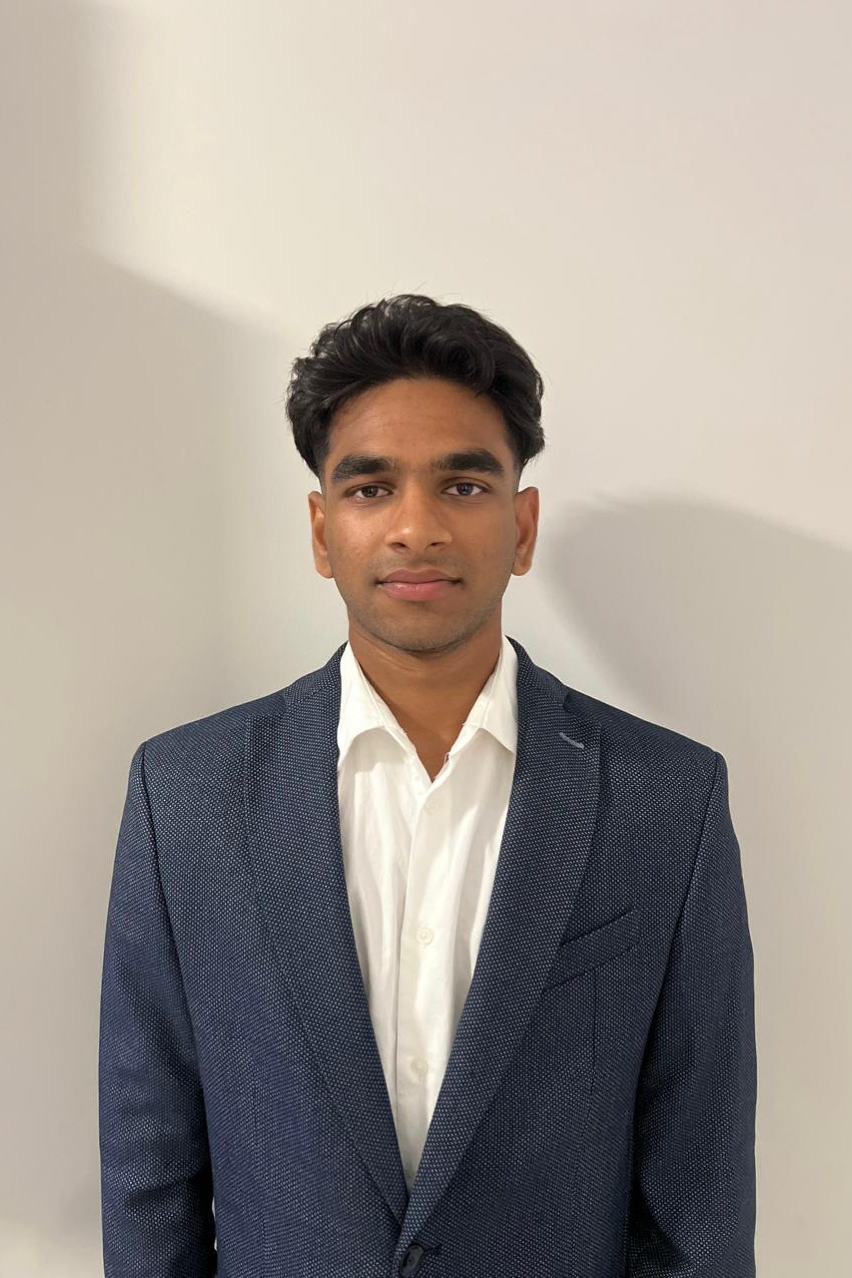 WhatsApp Image 2026-04-01 at 12.02.04